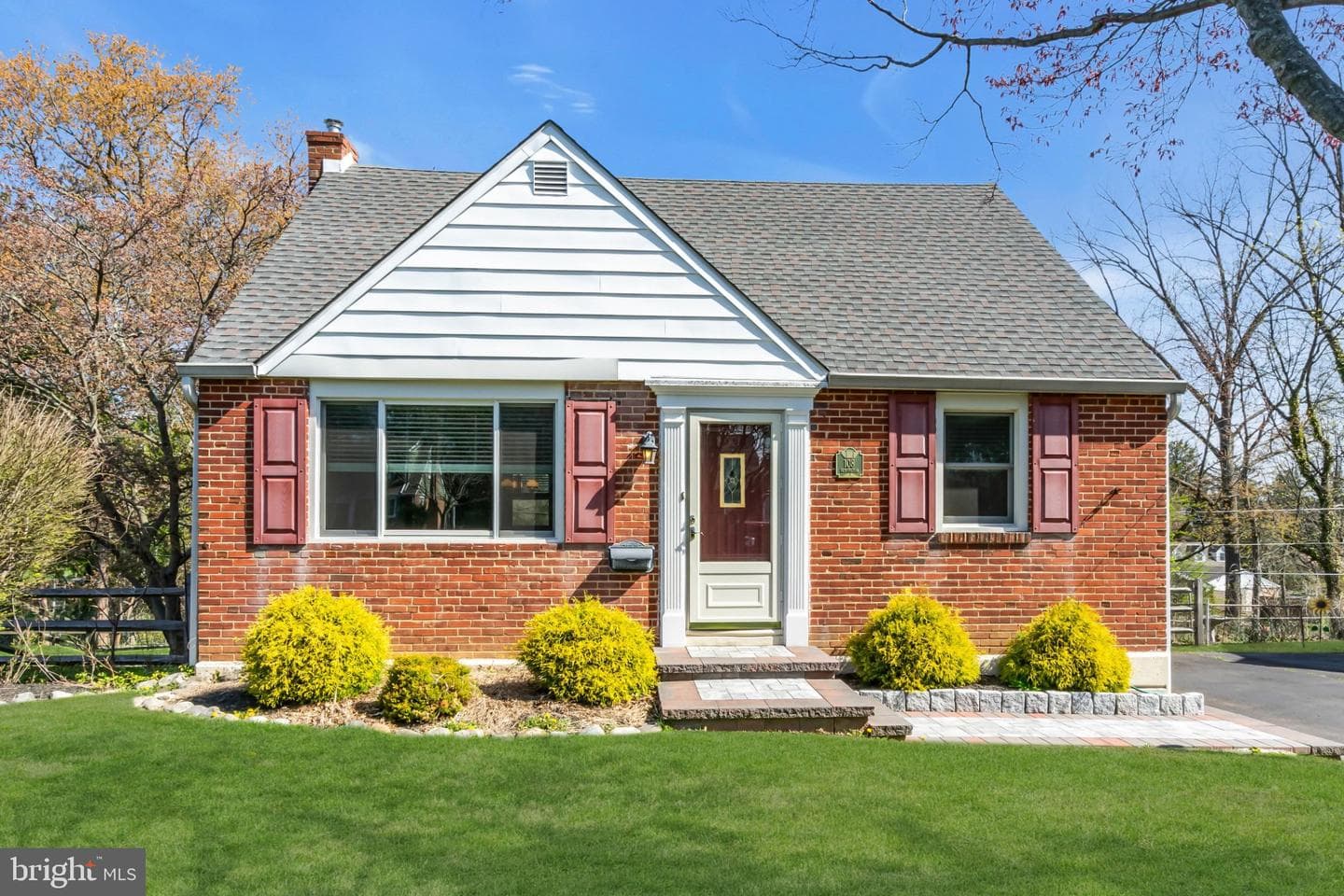 108 Newington Drive