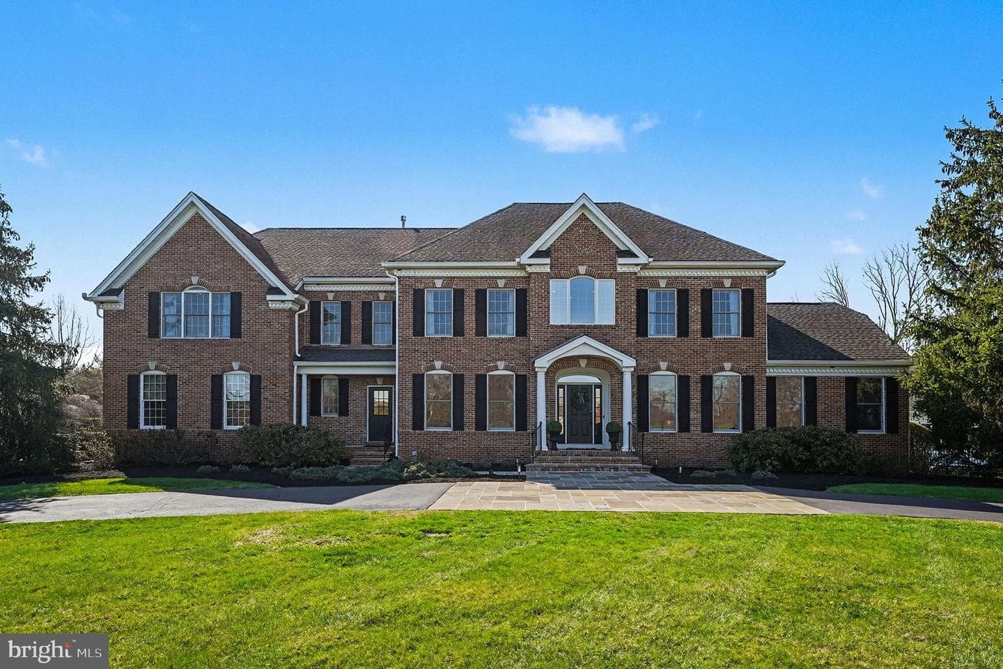 973 Hudnut Road