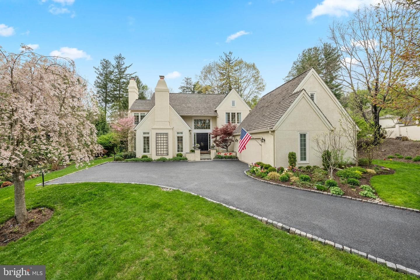 1220 Denbigh Lane