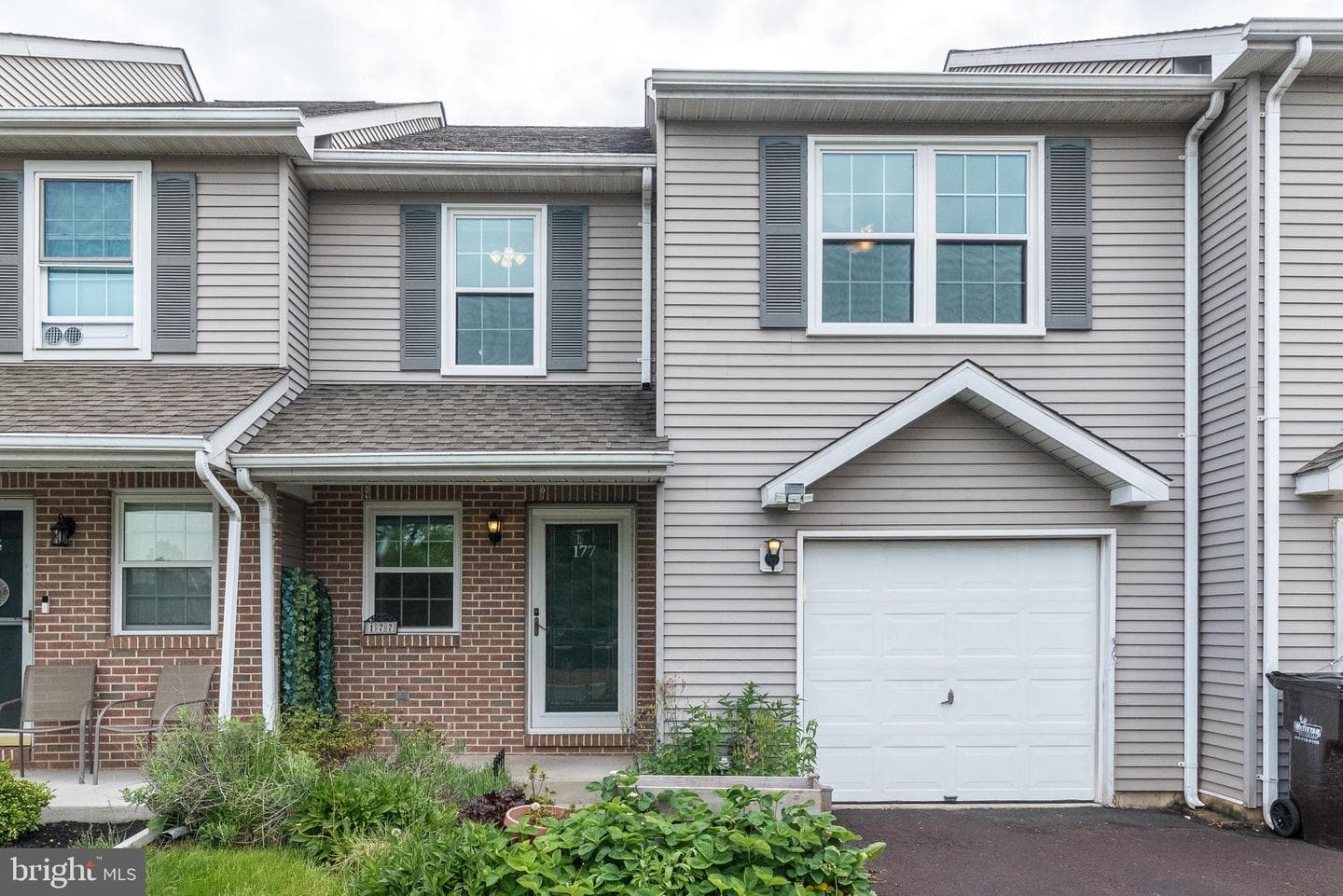 177 Seckel Court