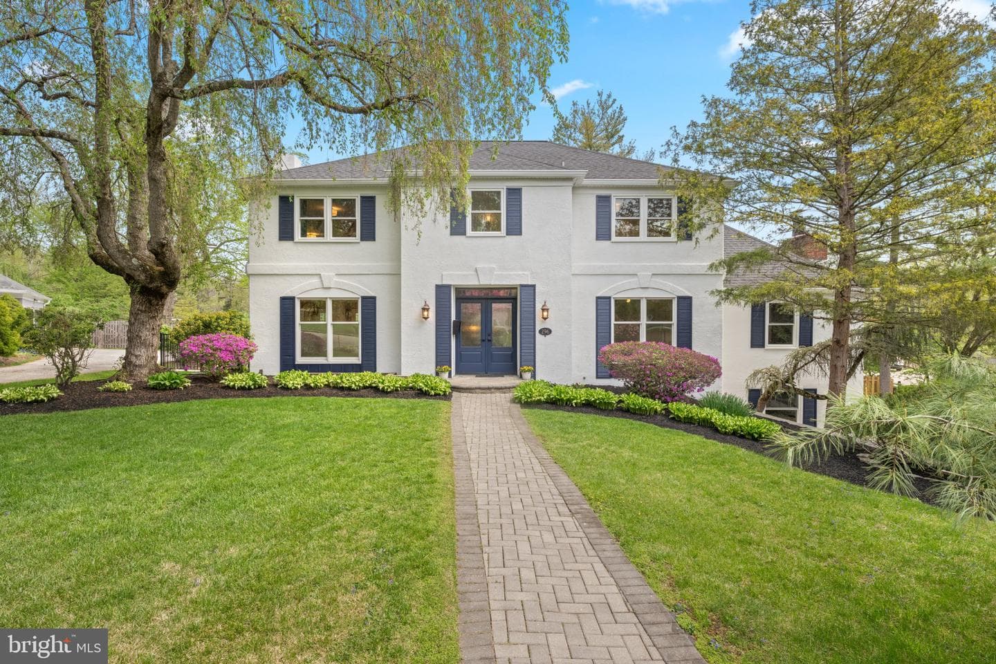 296 Barwynne Road photo 1