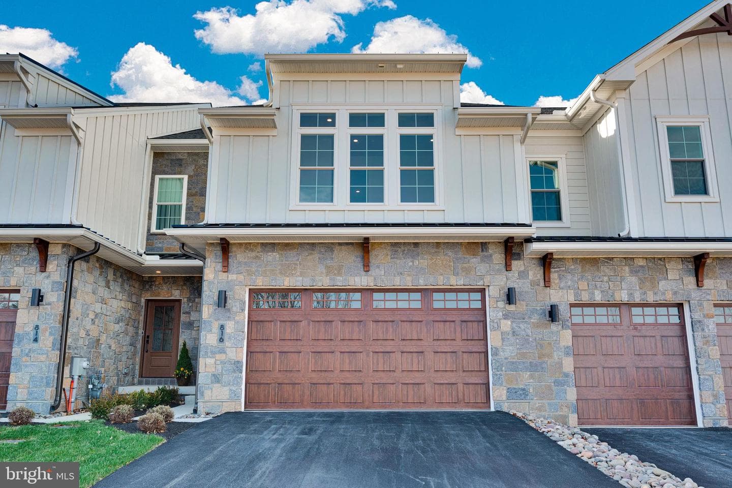 Lot 9 Bryce Dr. photo 1