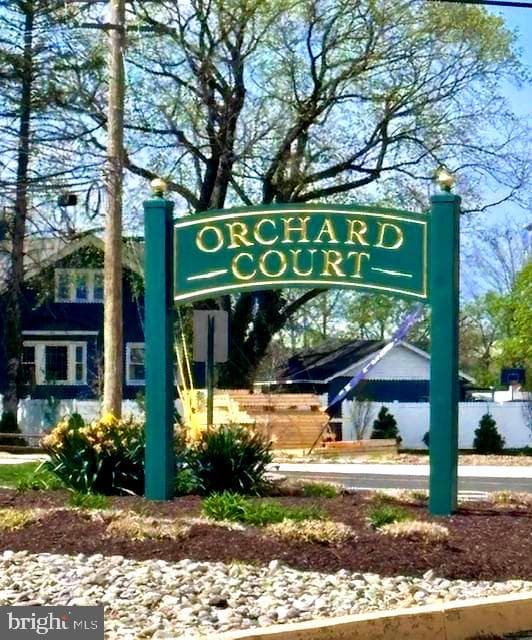 59 Orchard Court