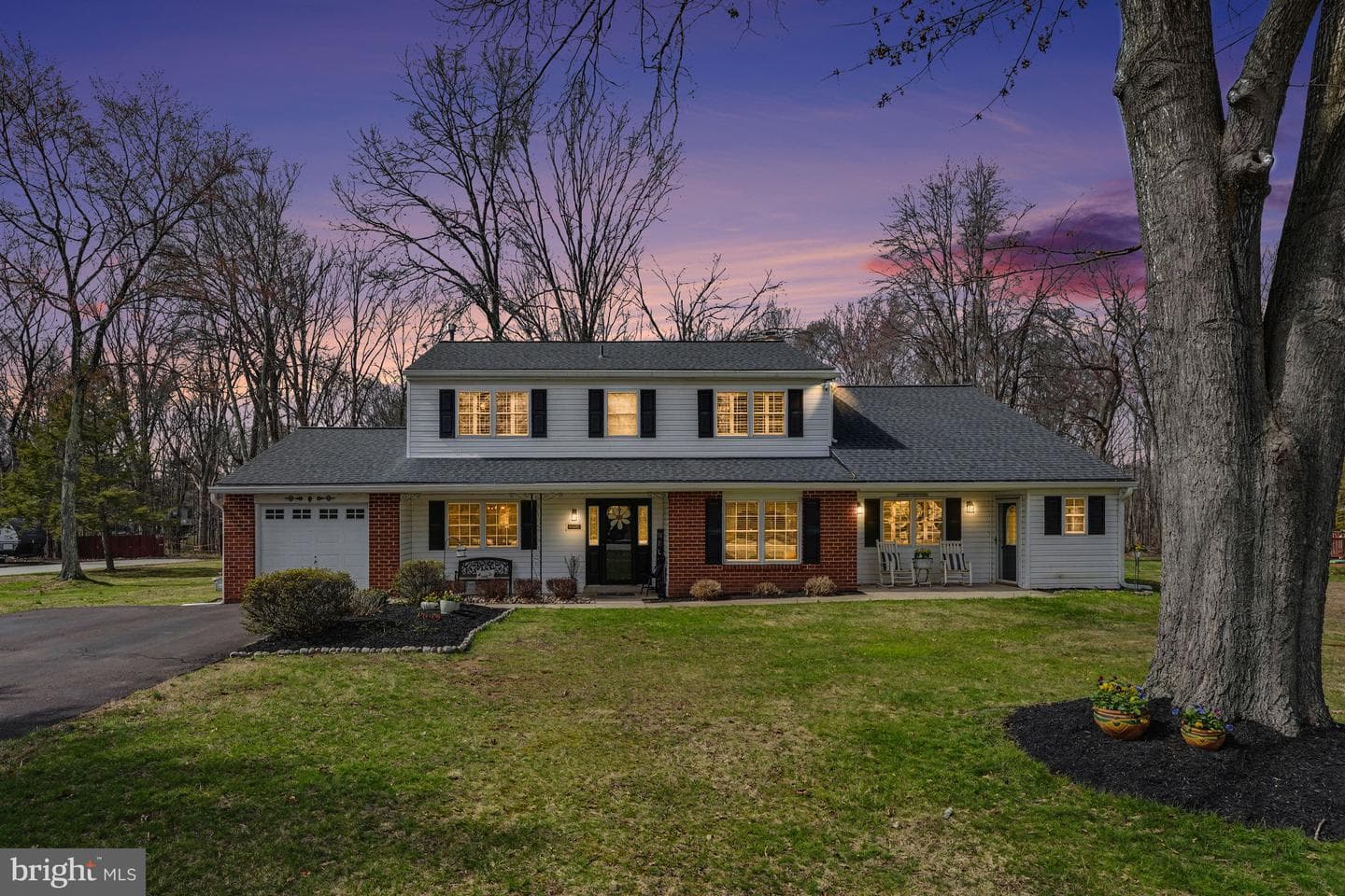 2200 Rebecca Drive photo 1