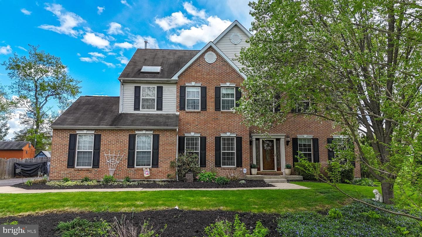 2656 Romig Road