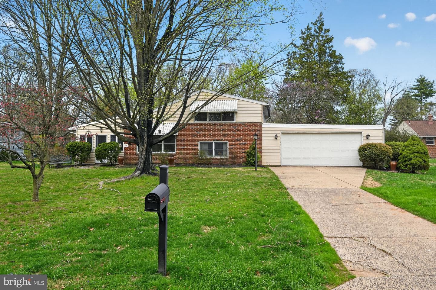 50 Ivy Lane photo 1