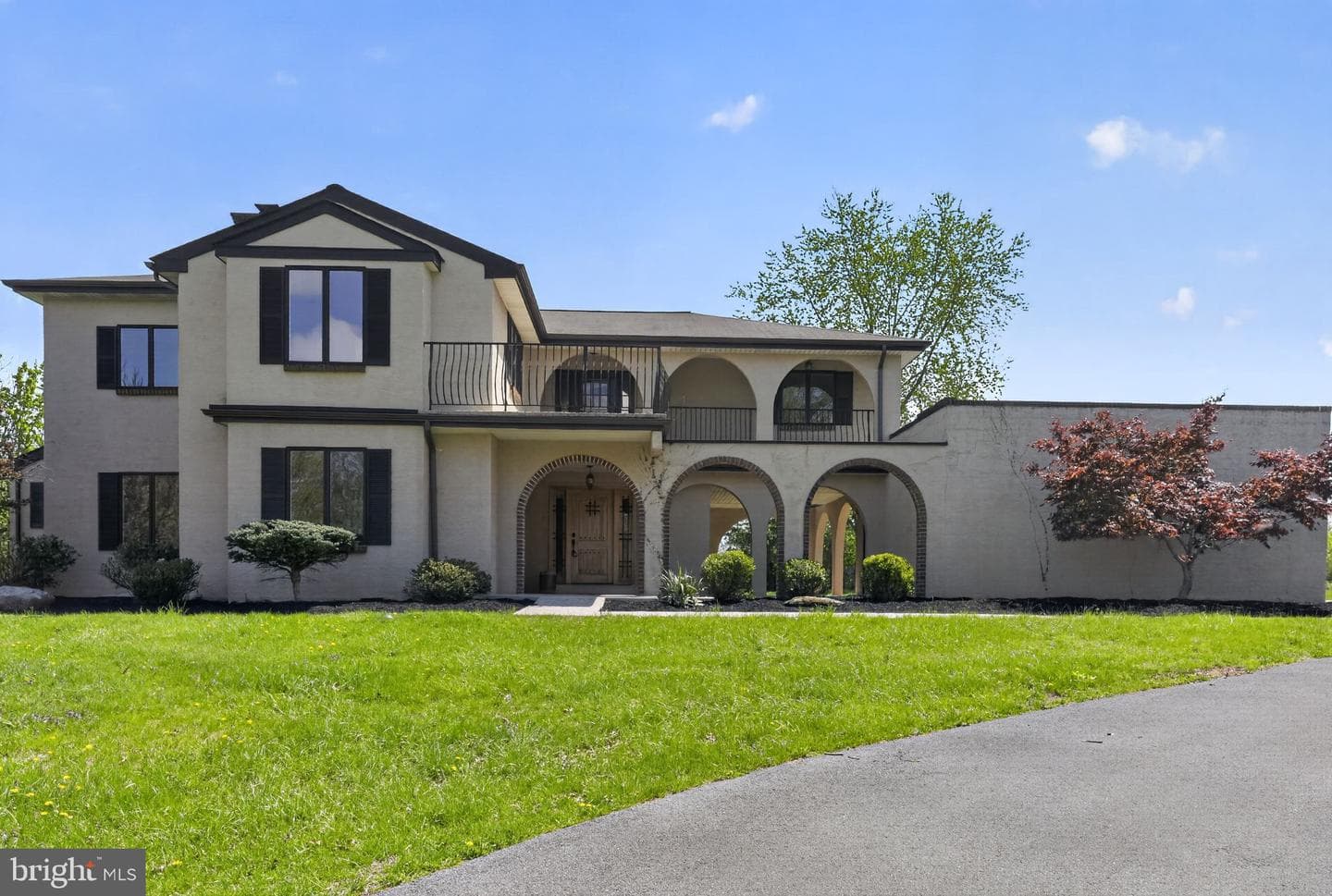 26 Sunset Road