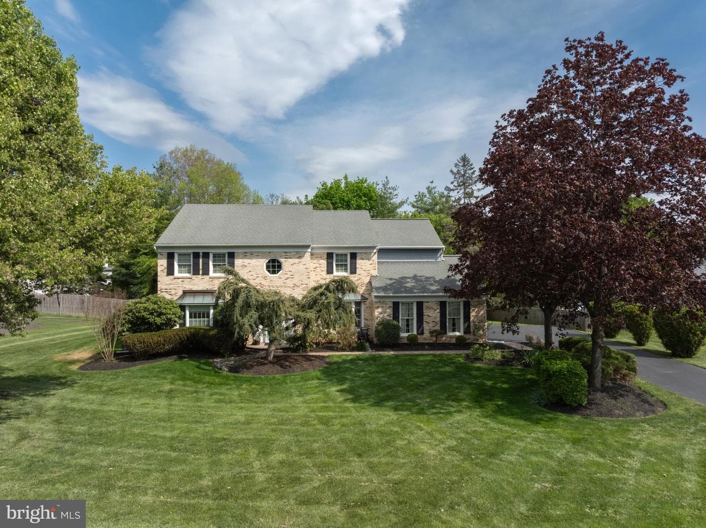 492 Brights Lane