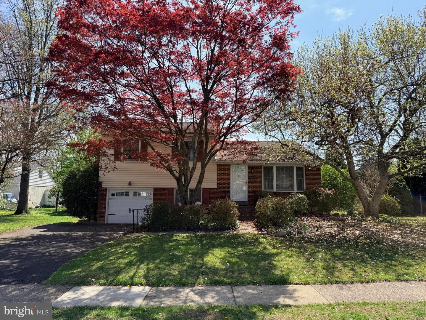 1831 Jill Road photo 1