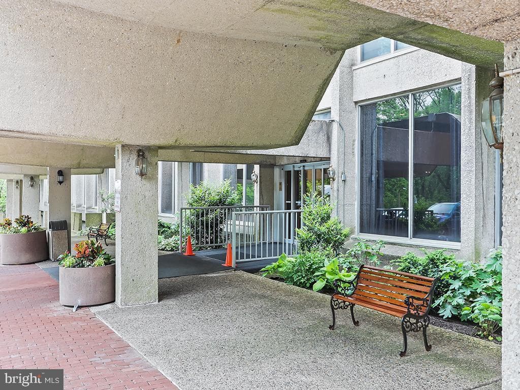 1001 City Avenue #E-506
