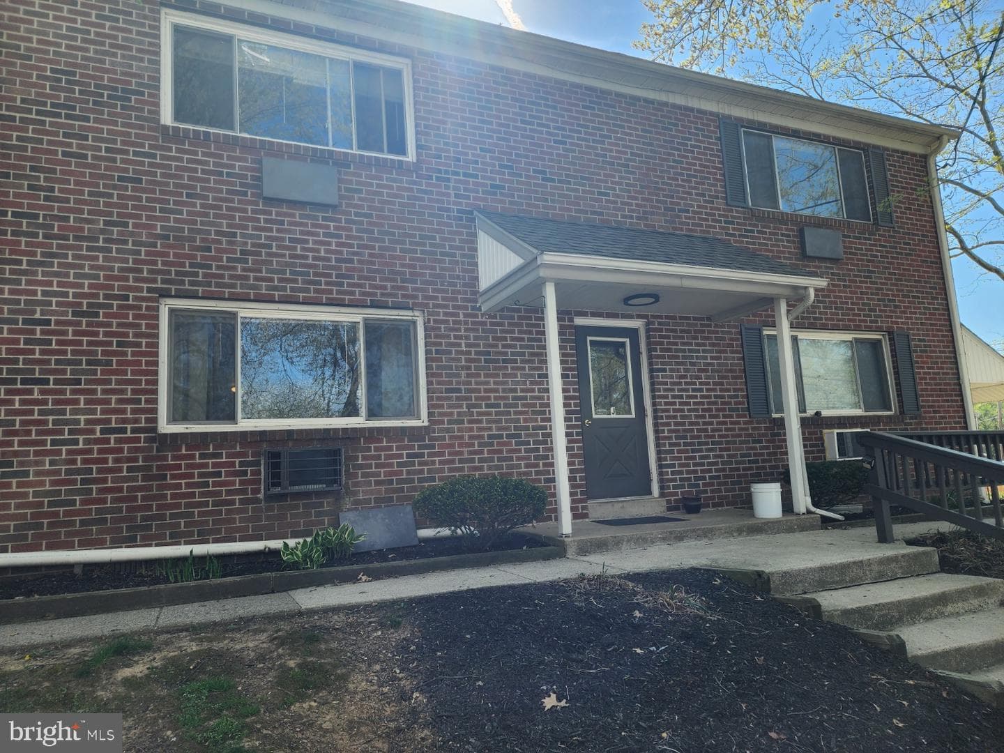 447 Pine Street #j-1 photo 1