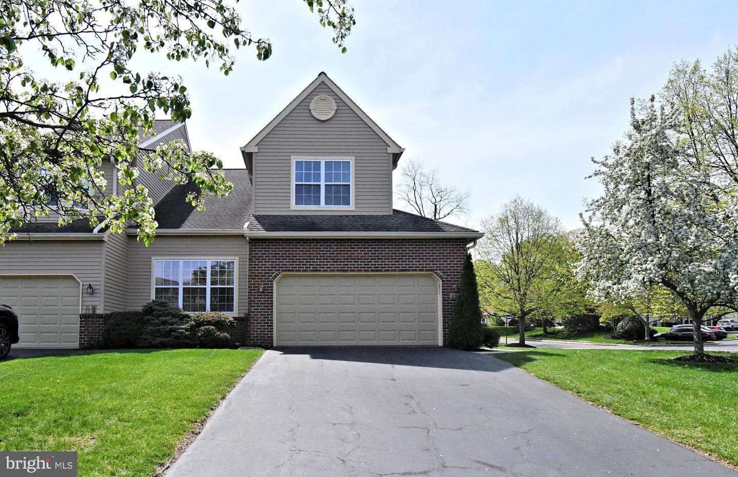 235 Pinecrest Lane