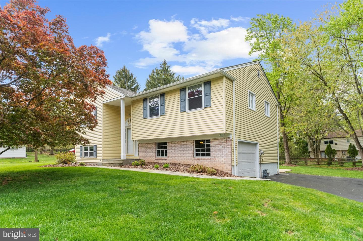 101 Village Drive photo 1