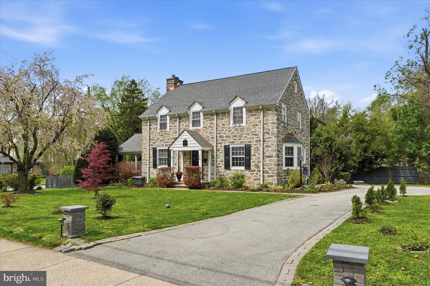 24 Airdale Road