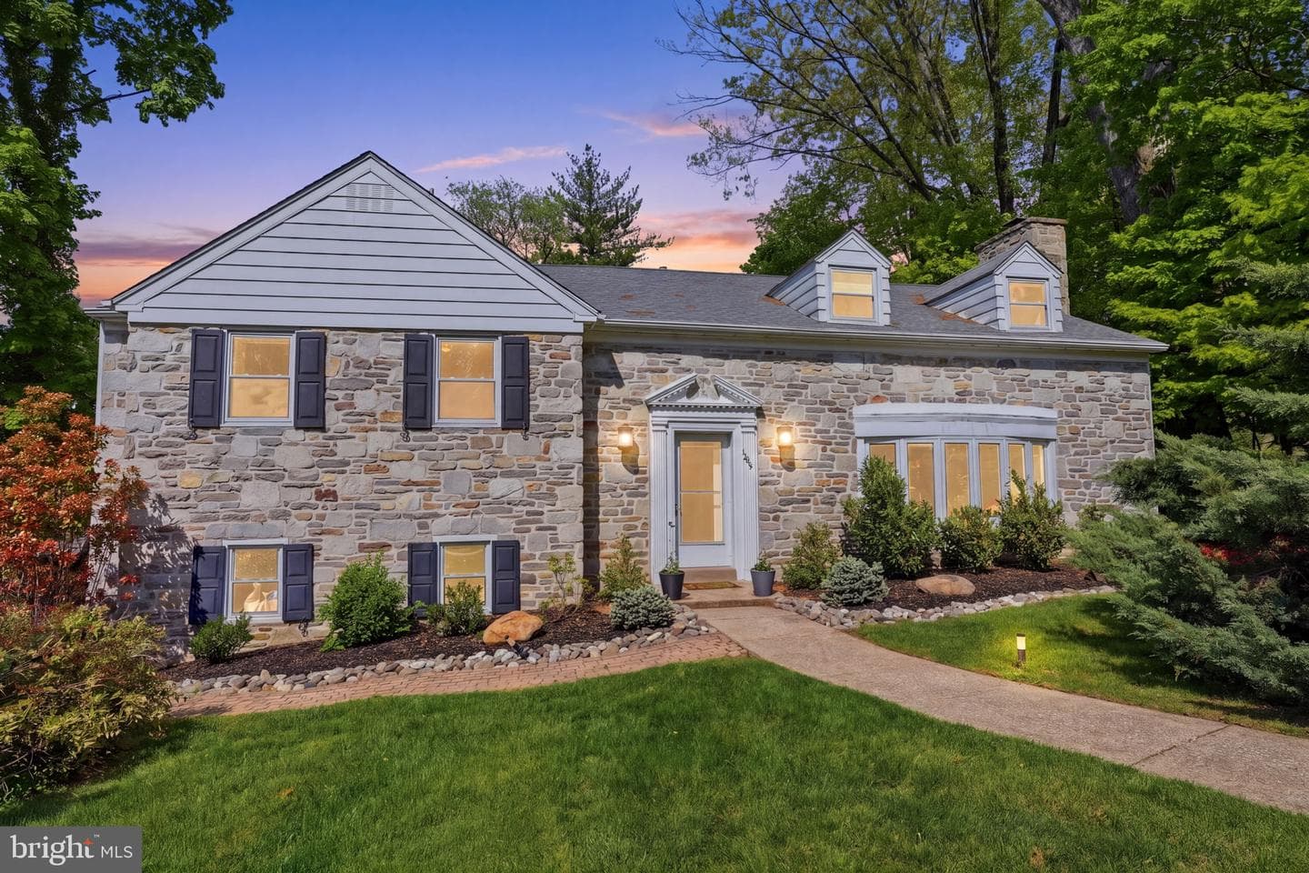 1363 Panther Road