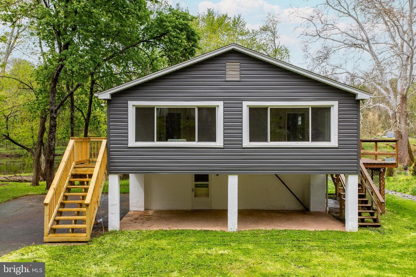 4972 Skippack Pike