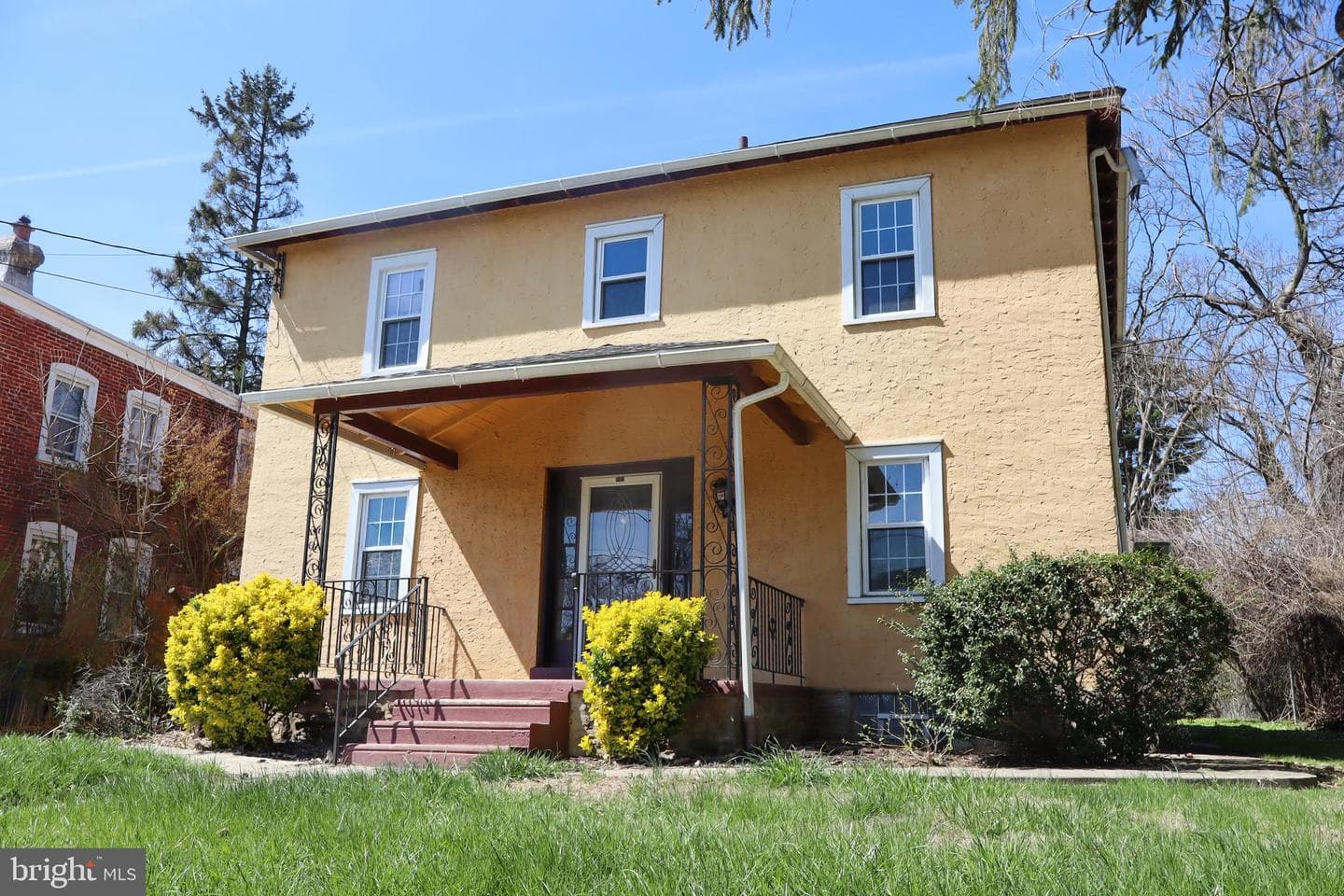 212 Osceola Avenue photo 1