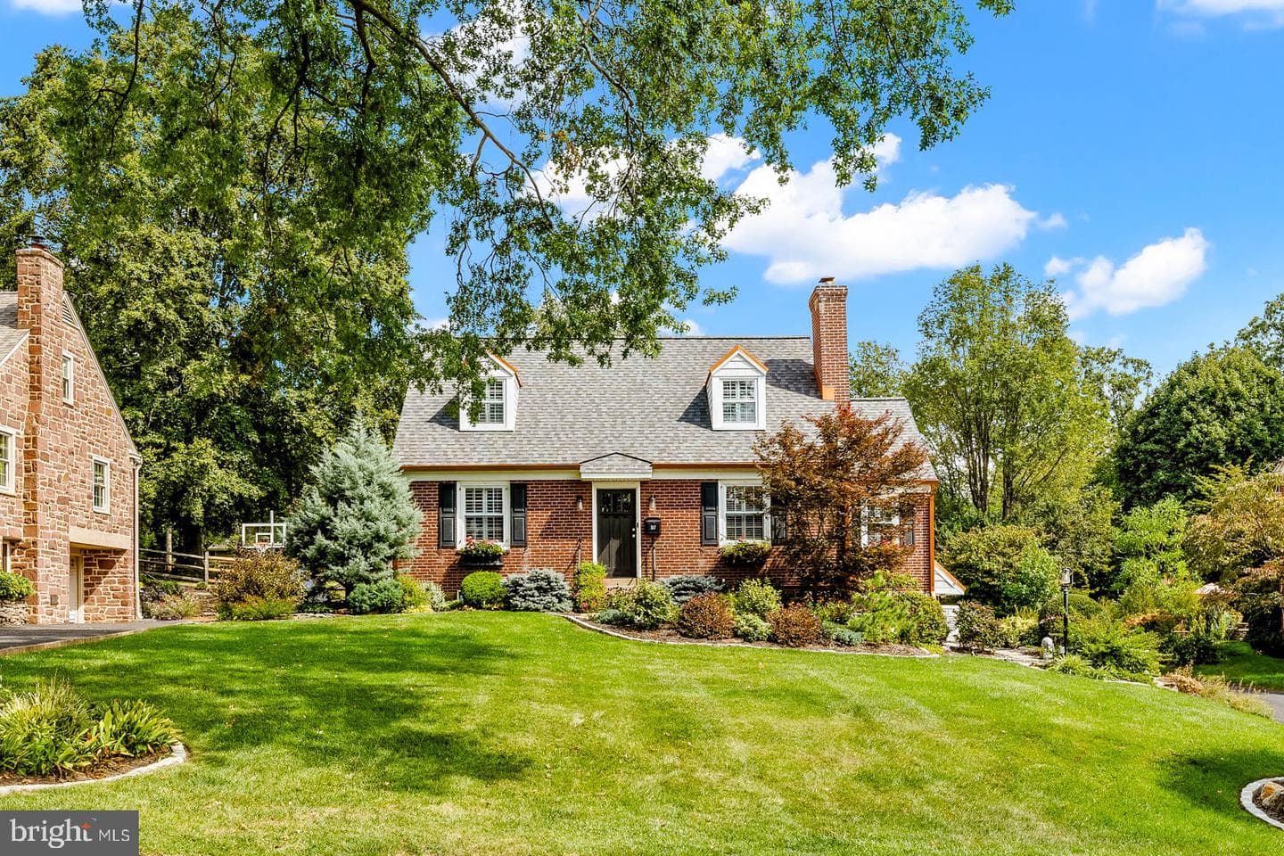 517 Georgian Road photo 1
