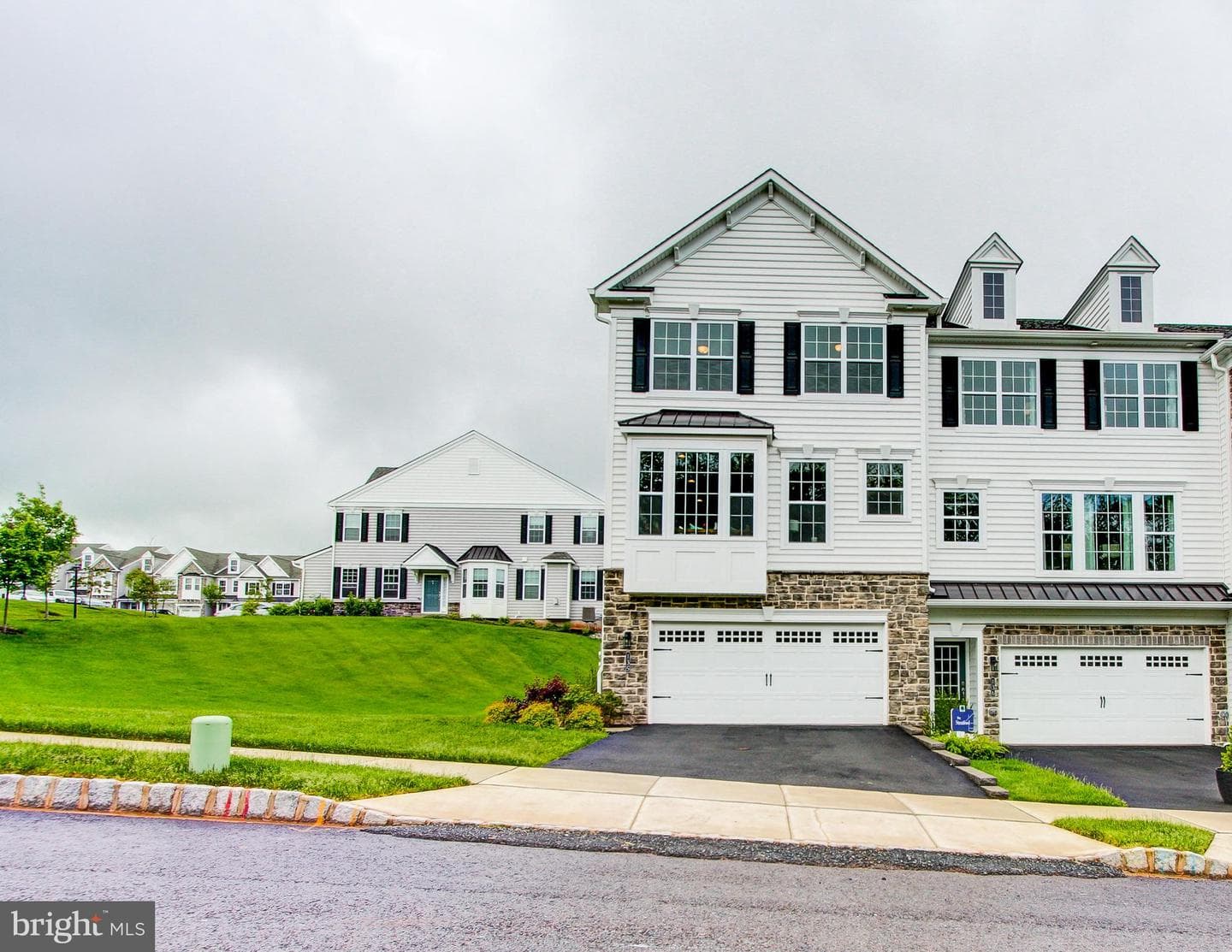 135 Woodwinds Drive