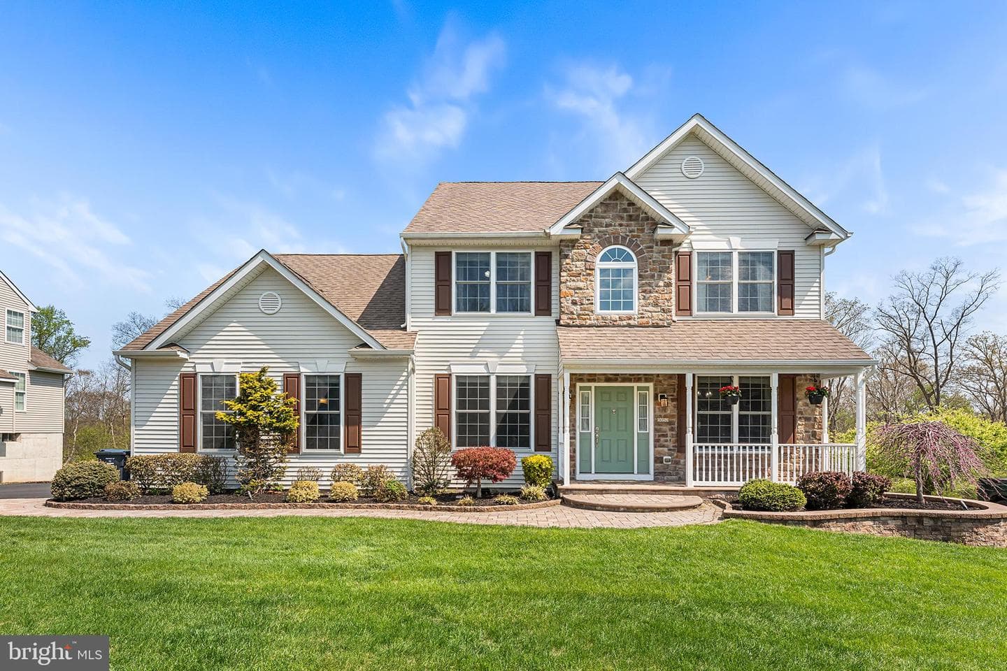 3052 Samantha Way photo 1