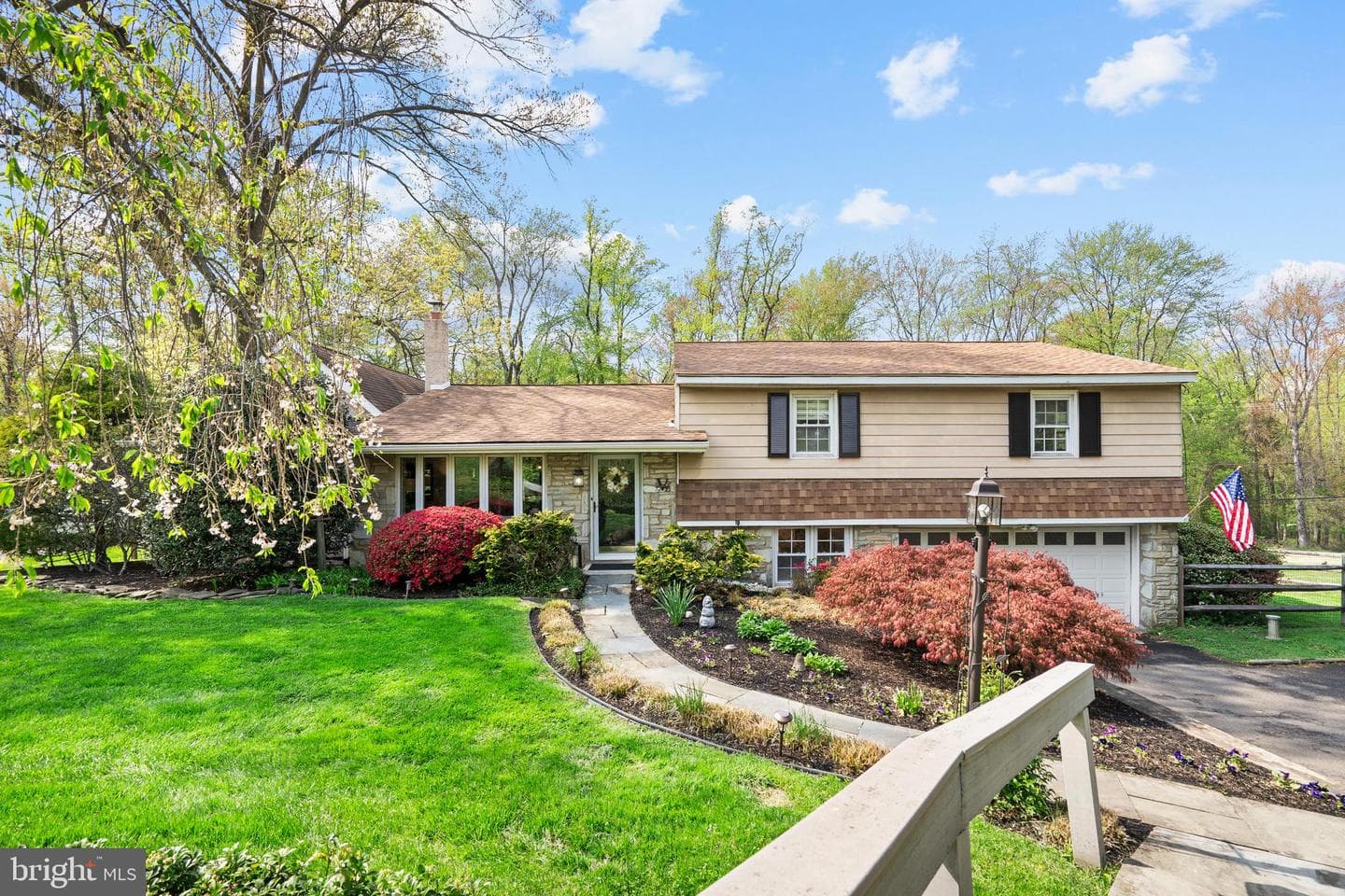 139 Greenwood Drive