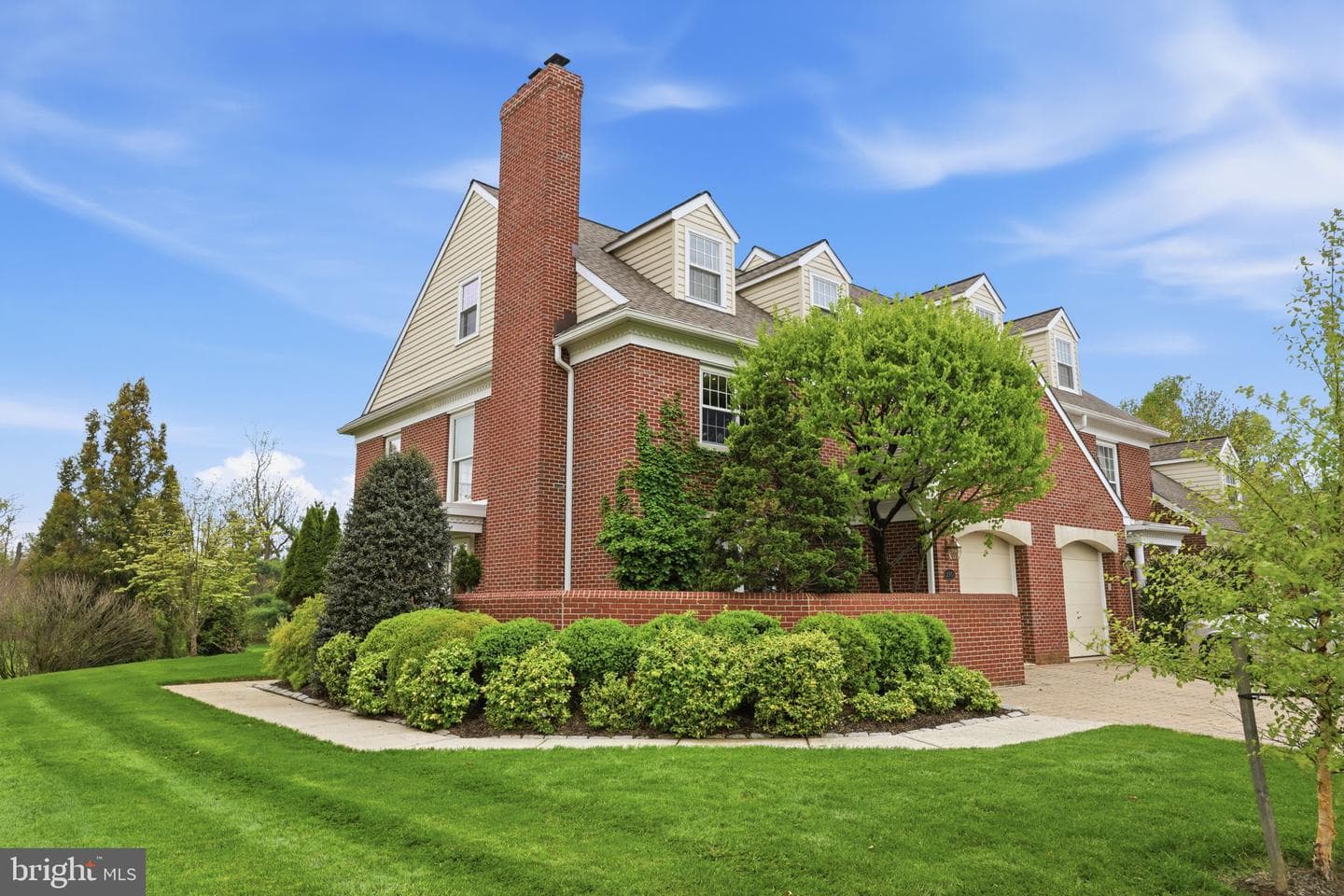 210 Westminster Place