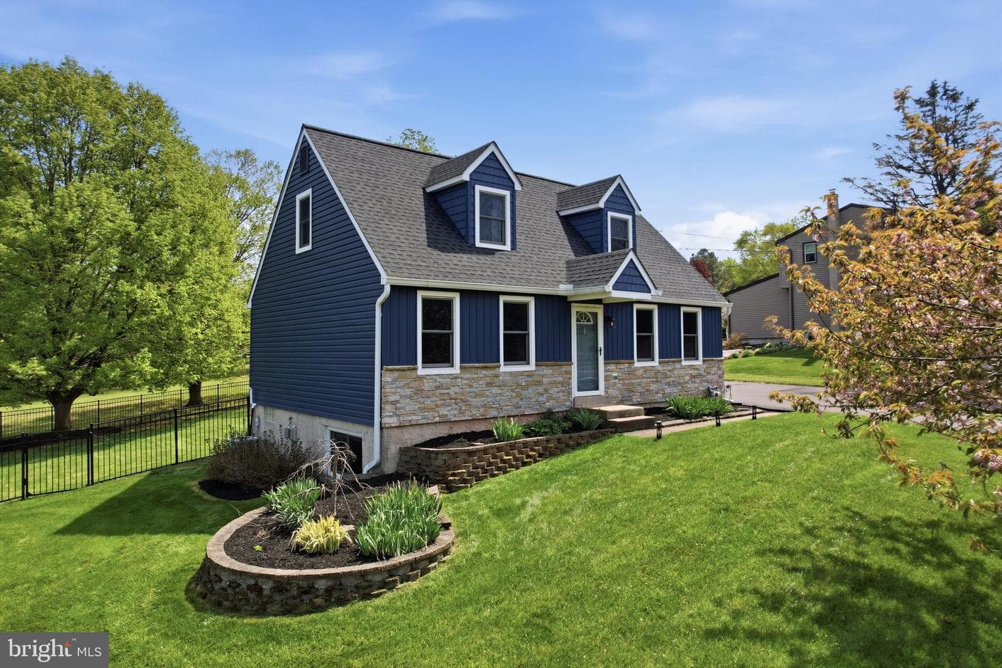 312 Sturgis Road