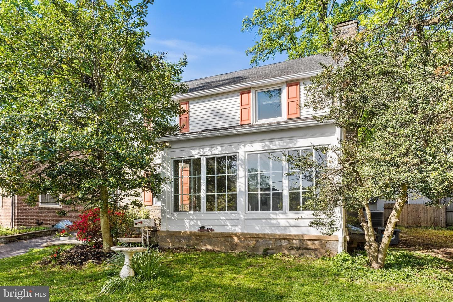 516 Berkley Road, Narberth