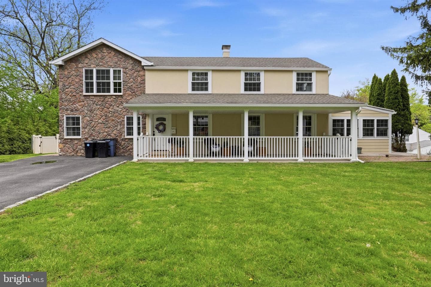 2197 Lantern Lane