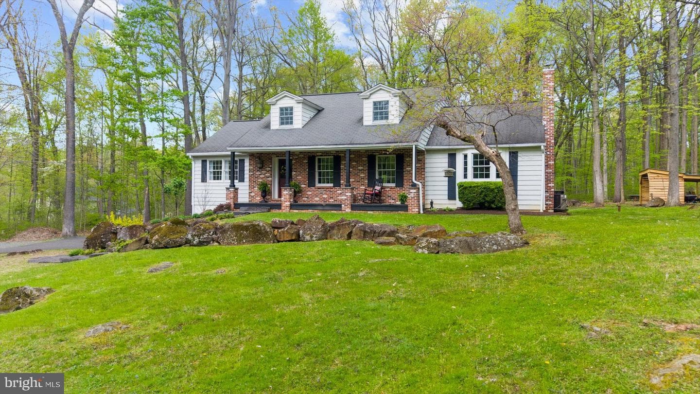 2942 Baas Road photo 1
