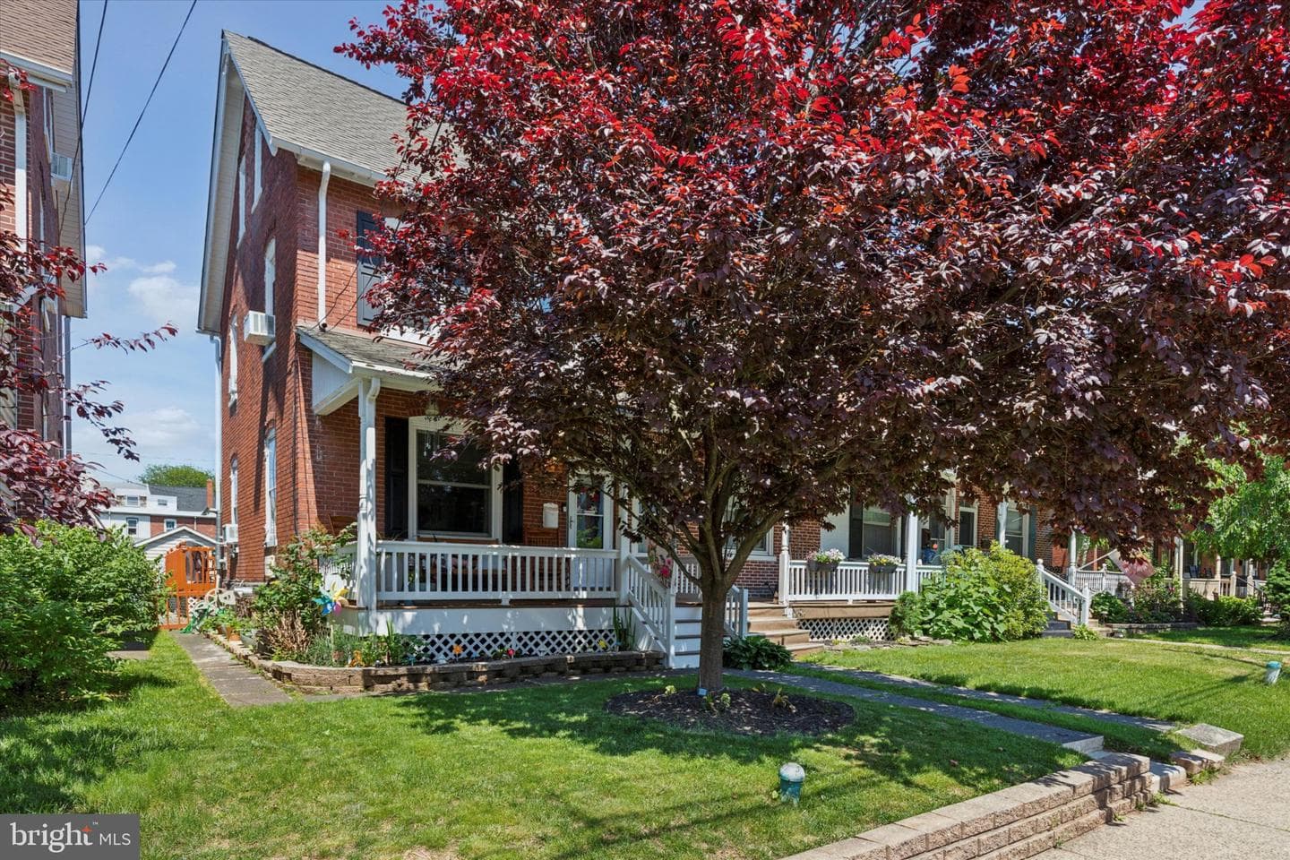 347 York Avenue