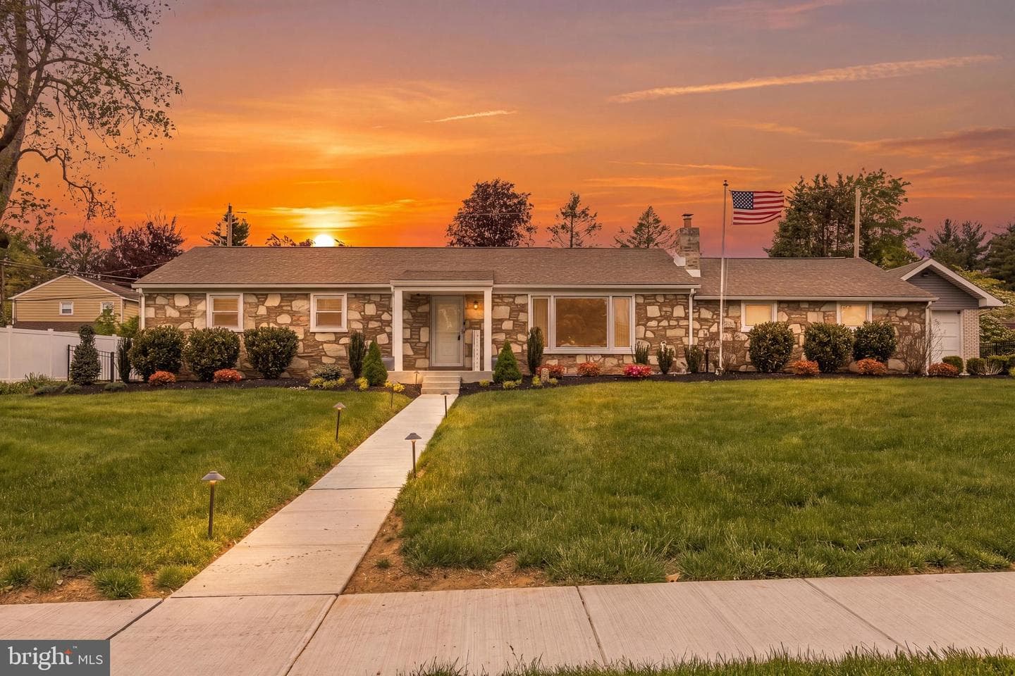 3936 Martin Road