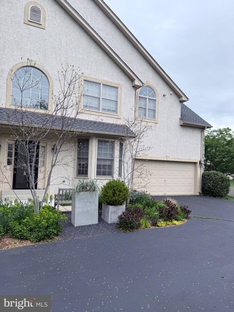 1241 Carnigan Court