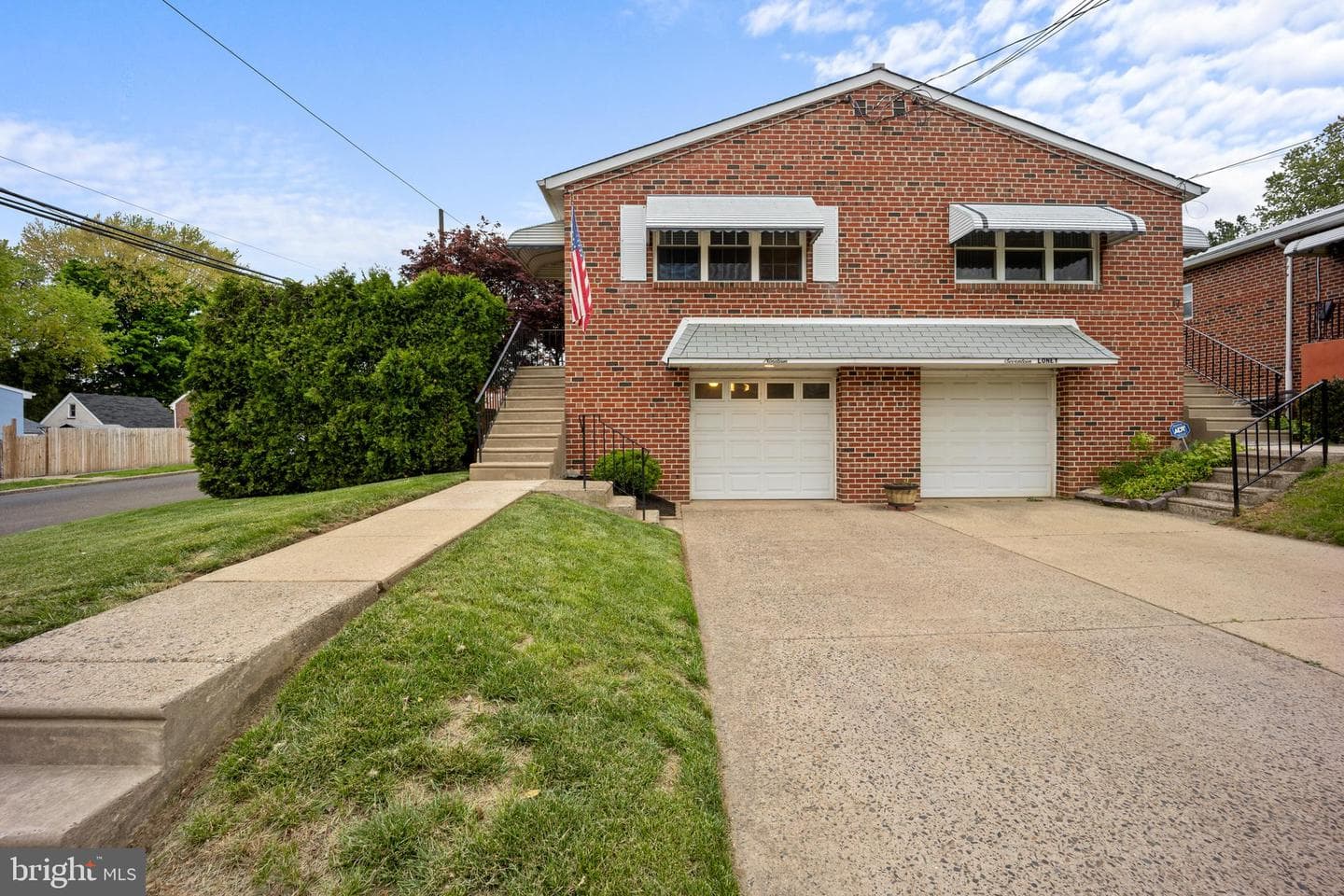 19 Loney Street photo 1