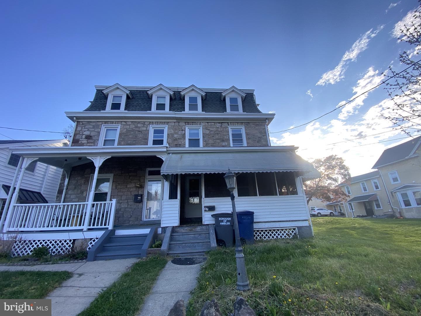 37 N Spring Garden Street photo 1