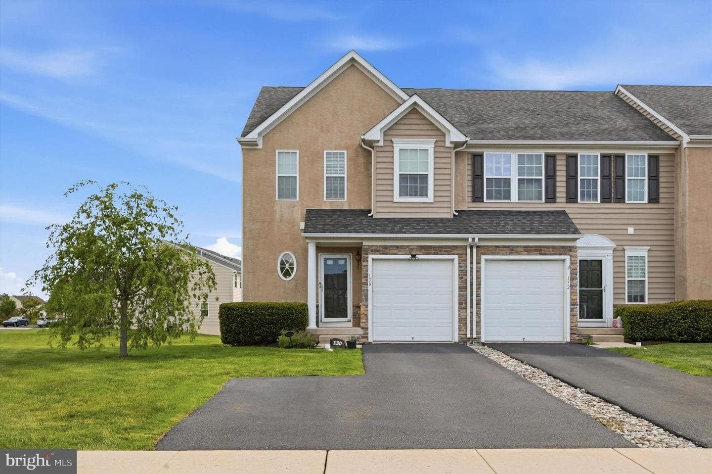130 Fawn Drive