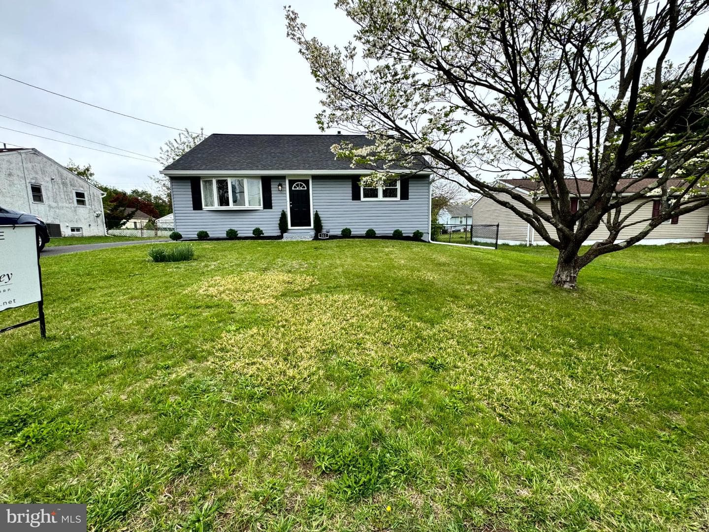 312 Summer Avenue photo 1