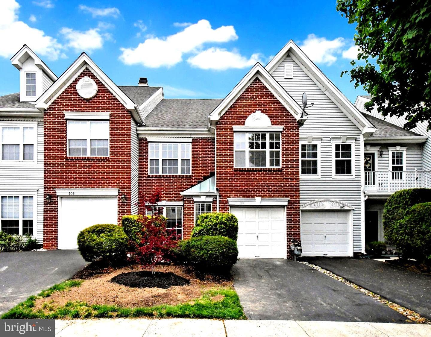 104 Aqueduct Drive