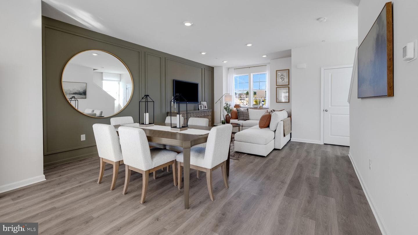 3079 Martha Way, Pennsburg