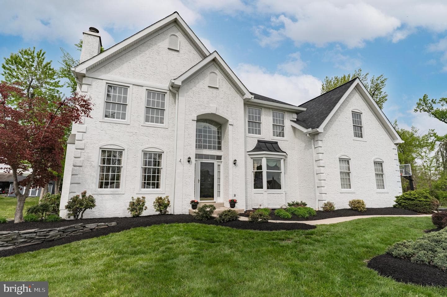 694 Misty Hollow photo 1