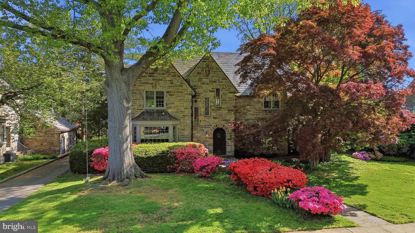 419 Chapel Road photo 1