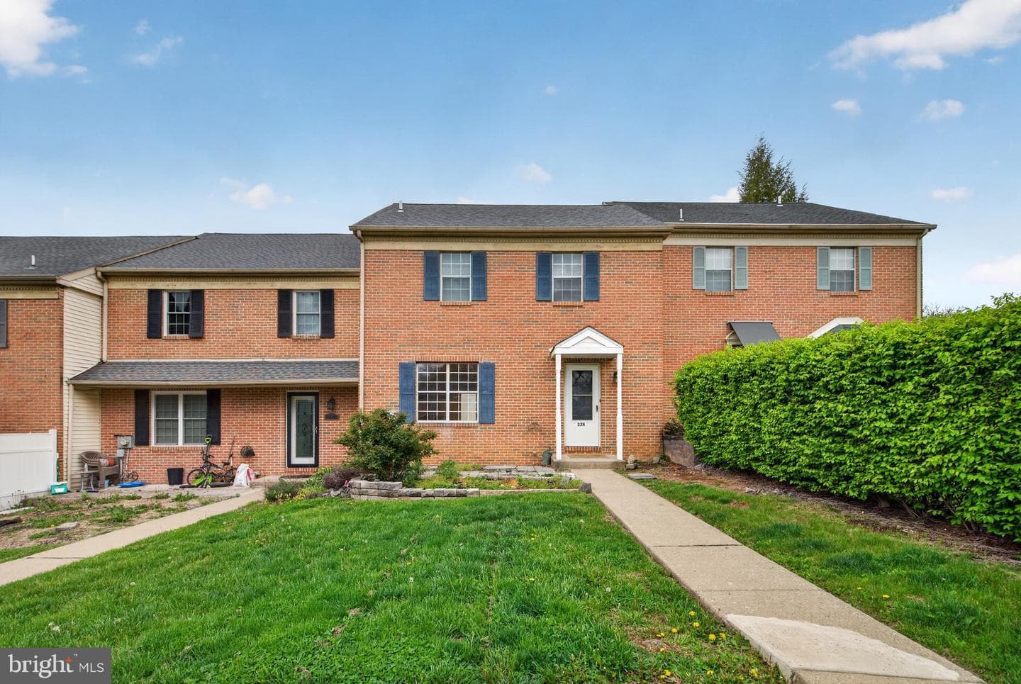 228 Goshen Road photo 1