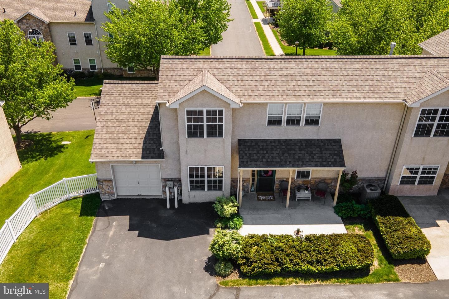 58 Stuart Drive