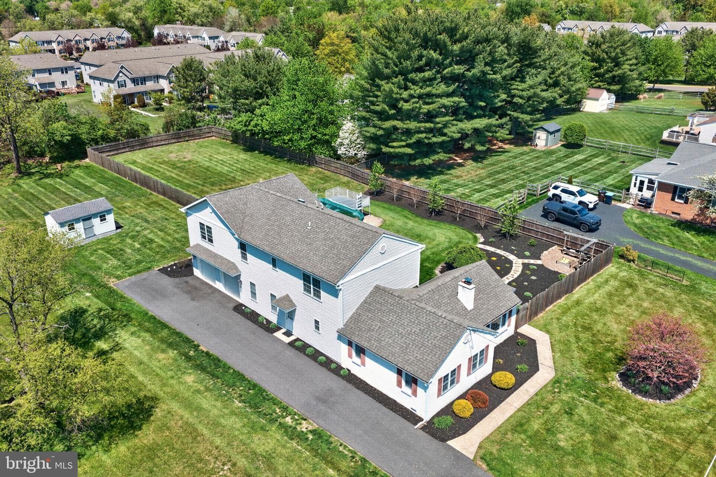 63 Kugler Road