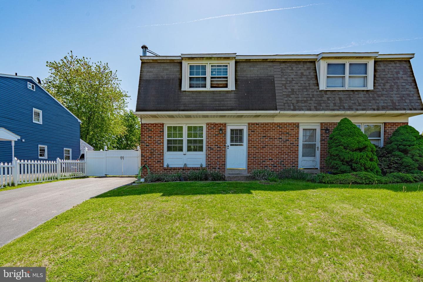 130 Ellen Way