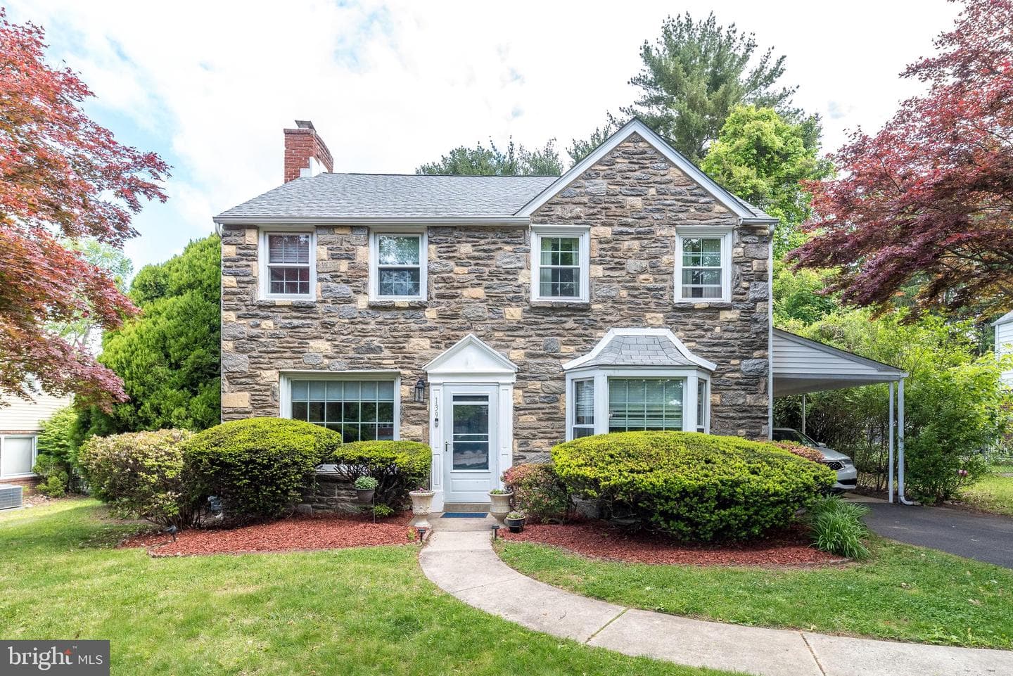 139 Kingston Road