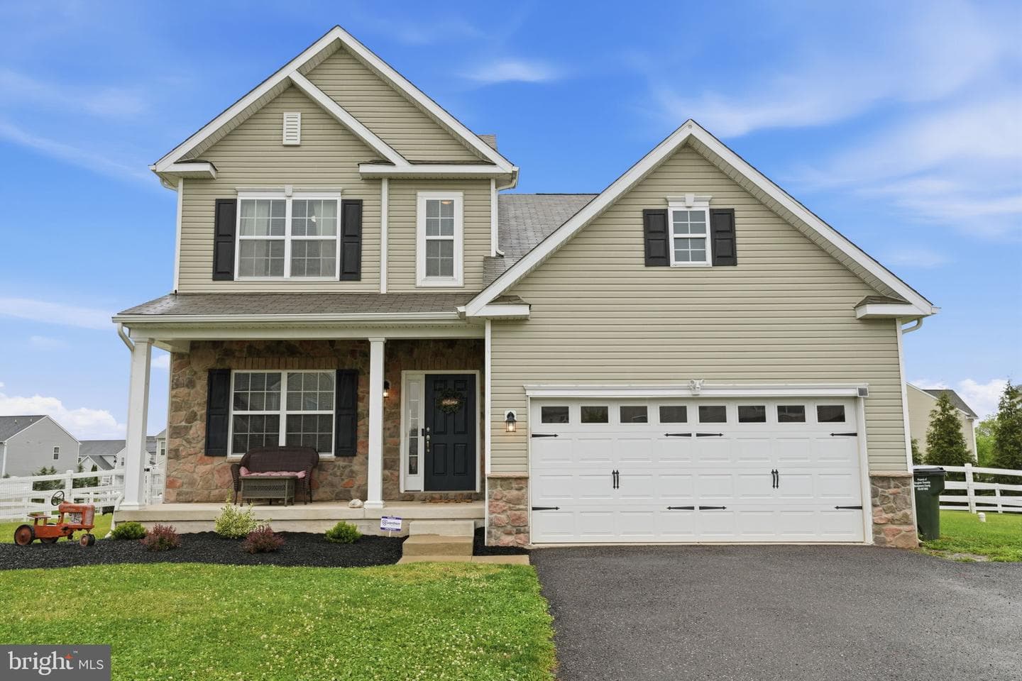 75 Windover Drive