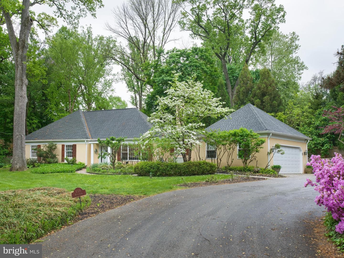 139 Rose Lane