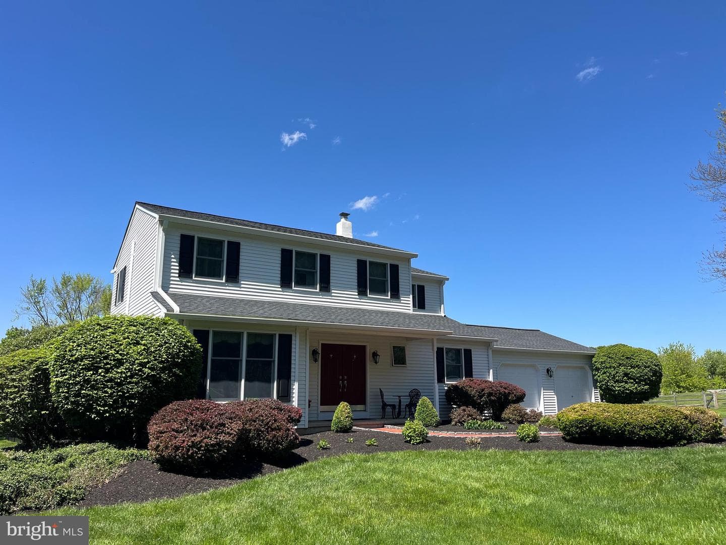 106 Surrey Lane