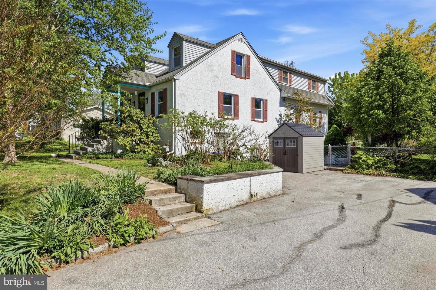 113 Belmont Avenue